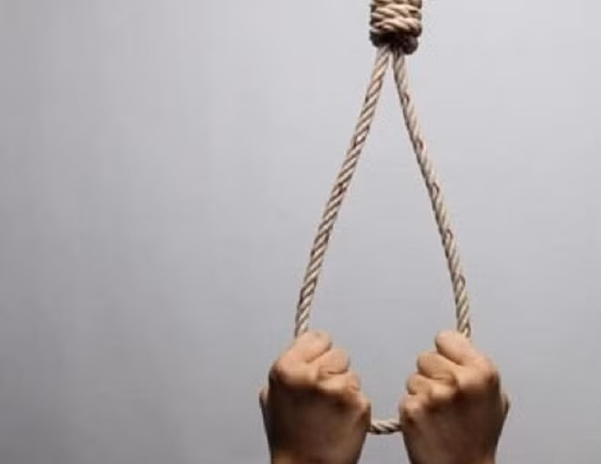 Ảnh minh họa, nguồn: internet 