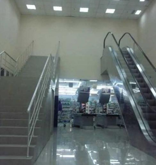 Những công trình thế kỷ khiến kỹ sư bậc thầy cũng thấy "sợ hãi" hình ảnh 9 nhung cong trinh the ky khien ky su bac thay cung thay "so hai" hinh anh 9