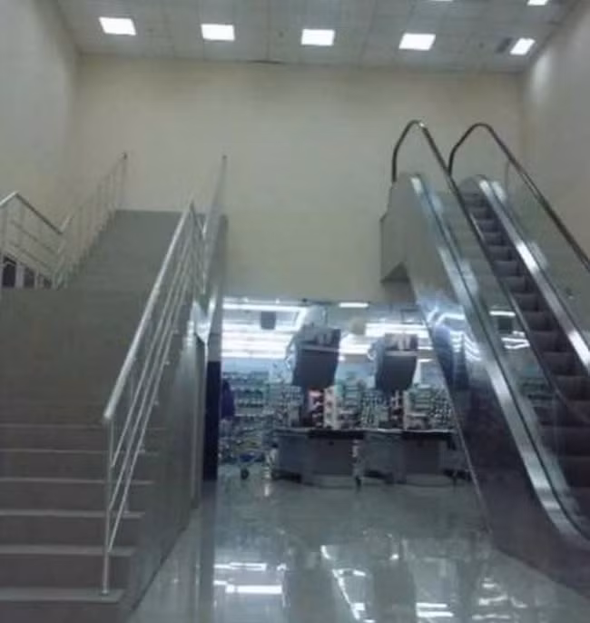 nhung cong trinh the ky khien ky su bac thay cung thay "so hai" hinh anh 9