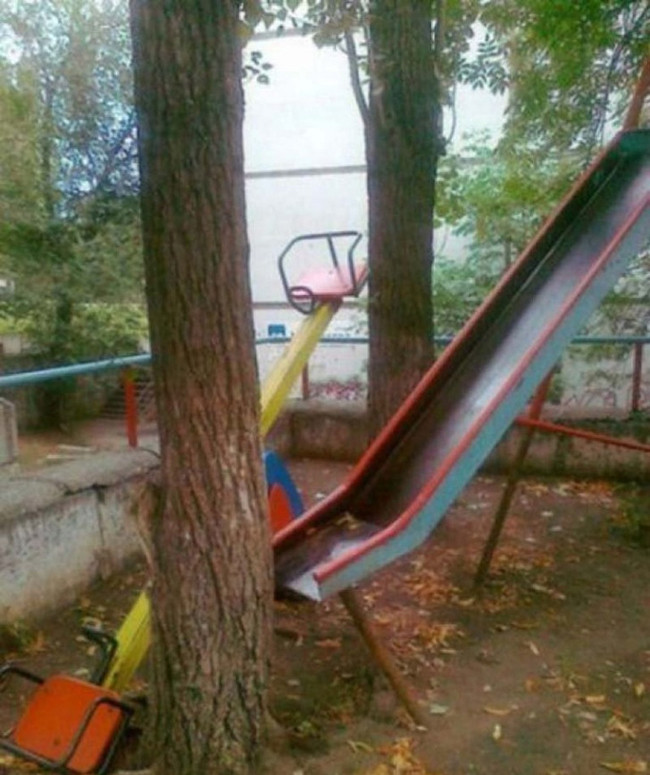 Những công trình thế kỷ khiến kỹ sư bậc thầy cũng thấy "sợ hãi" hình ảnh 11 nhung cong trinh the ky khien ky su bac thay cung thay "so hai" hinh anh 11