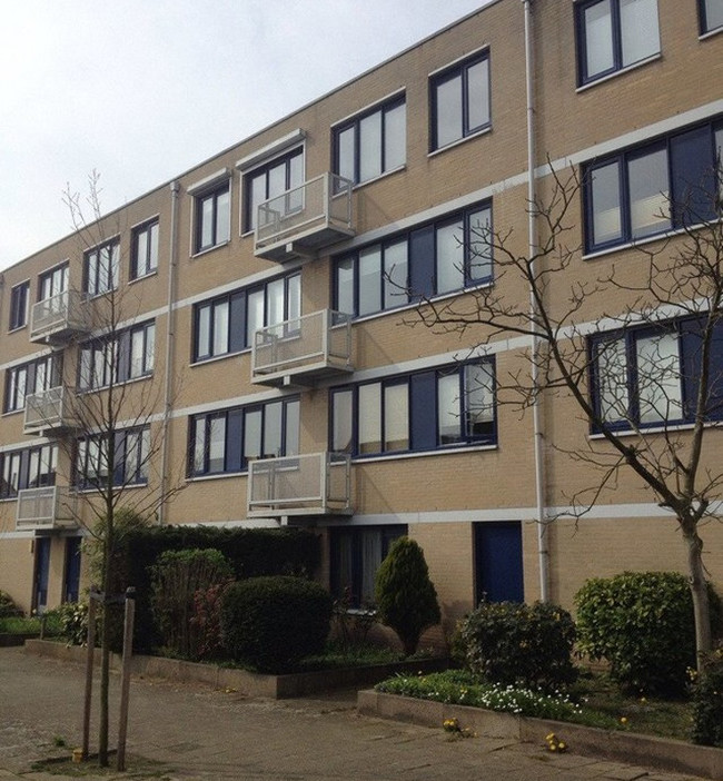 Những công trình thế kỷ khiến kỹ sư bậc thầy cũng thấy "sợ hãi" hình ảnh 8 nhung cong trinh the ky khien ky su bac thay cung thay "so hai" hinh anh 8