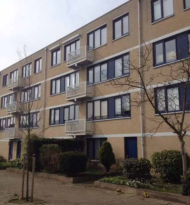 nhung cong trinh the ky khien ky su bac thay cung thay "so hai" hinh anh 8