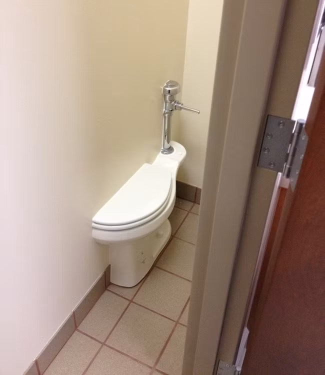 nhung cong trinh the ky khien ky su bac thay cung thay "so hai" hinh anh 1