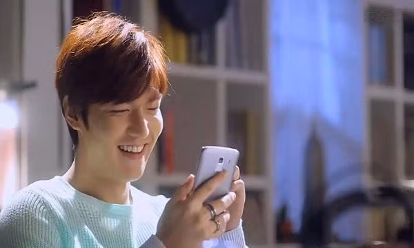 Đàn ông có những dấu hiệu này, chứng tỏ họ có người khác, chị em nên xem xét kiểm tra - Ảnh 1.