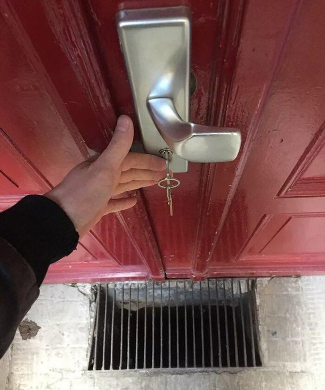 Những công trình thế kỷ khiến kỹ sư bậc thầy cũng thấy "sợ hãi" hình ảnh 3 nhung cong trinh the ky khien ky su bac thay cung thay "so hai" hinh anh 3