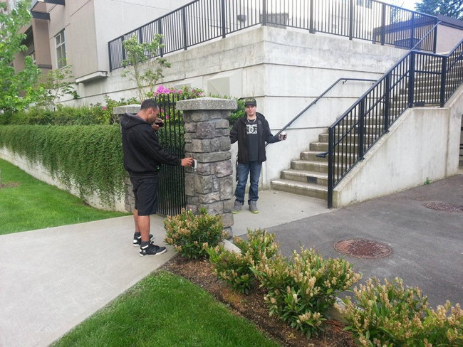 Những công trình thế kỷ khiến kỹ sư bậc thầy cũng thấy "sợ hãi" hình ảnh 7 nhung cong trinh the ky khien ky su bac thay cung thay "so hai" hinh anh 7