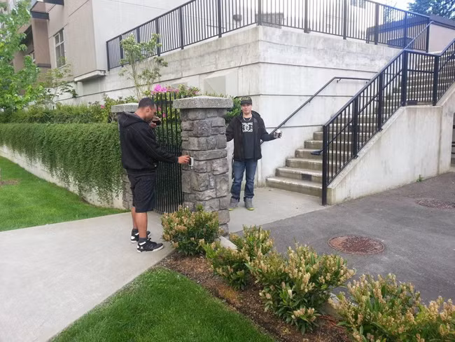 nhung cong trinh the ky khien ky su bac thay cung thay "so hai" hinh anh 7