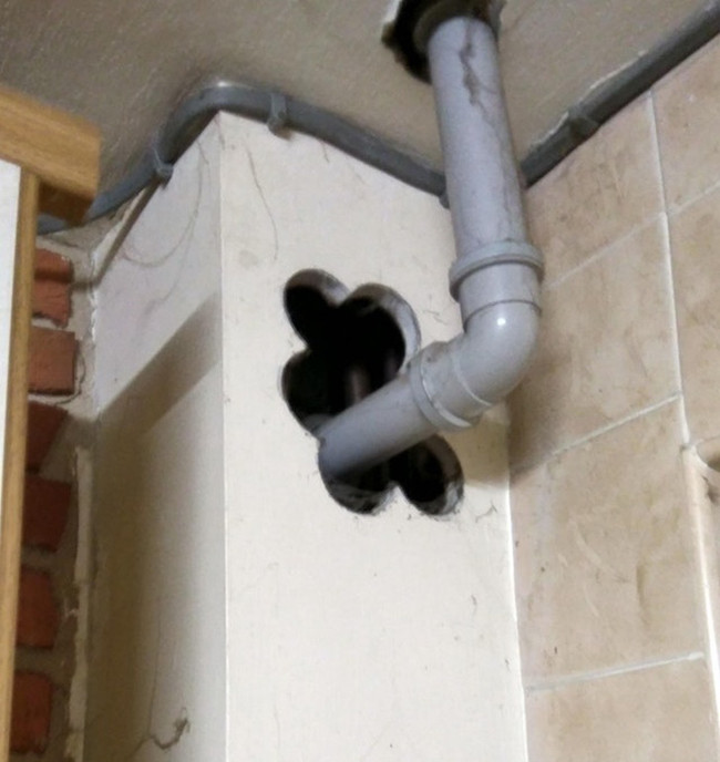 Những công trình thế kỷ khiến kỹ sư bậc thầy cũng thấy "sợ hãi" hình ảnh 12 nhung cong trinh the ky khien ky su bac thay cung thay "so hai" hinh anh 12