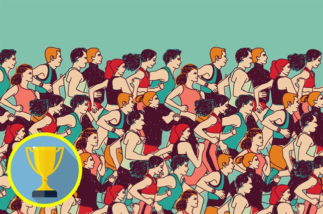 Nuoc duong tot hon cac loai nuoc co duong khac?