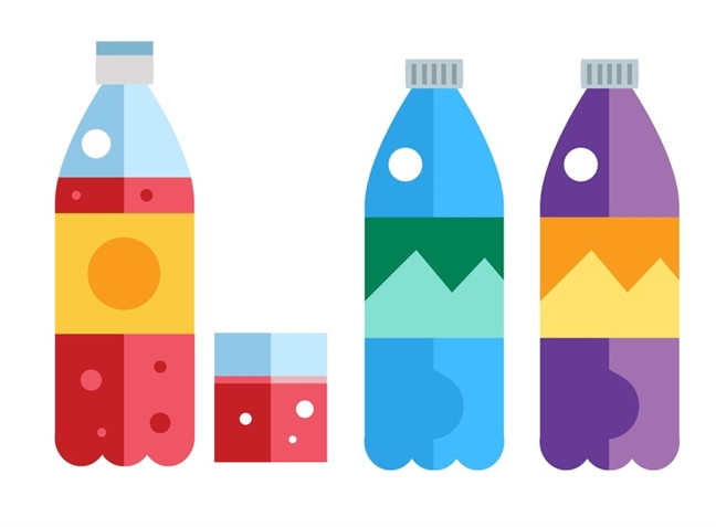 Nuoc duong tot hon cac loai nuoc co duong khac?