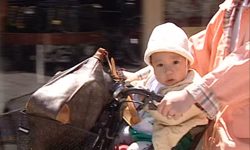 Lấy chủ quán Nhật, tôi hiểu vì sao anh chỉ ngủ 3 tiếng mỗi ngày