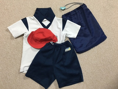 tre-em-nhat-ban-can-chun-bi-gi-truoc-khi-vao-lop-1-2