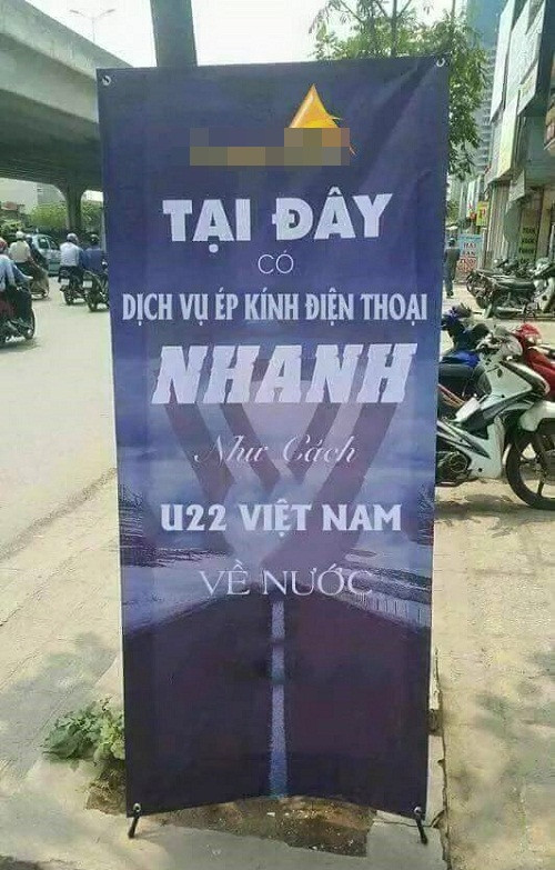 10-anh-hai-hot-nhat-facebook-trong-ngay-1