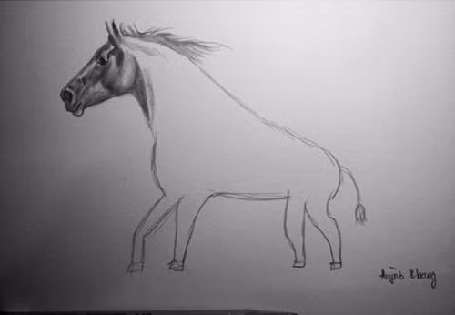 Còn 15 phút nữa hết giờ. 10-anh-hai-hot-nhat-facebook-trong-ngay-5