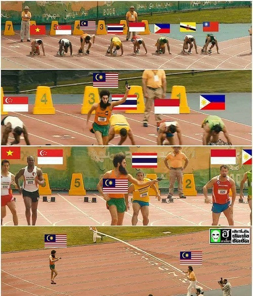 10-anh-hai-hot-nhat-facebook-trong-ngay