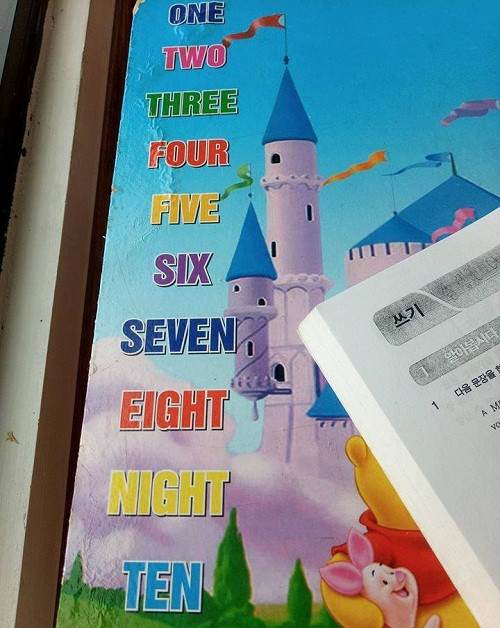 10-anh-hai-hot-nhat-facebook-trong-ngay-3