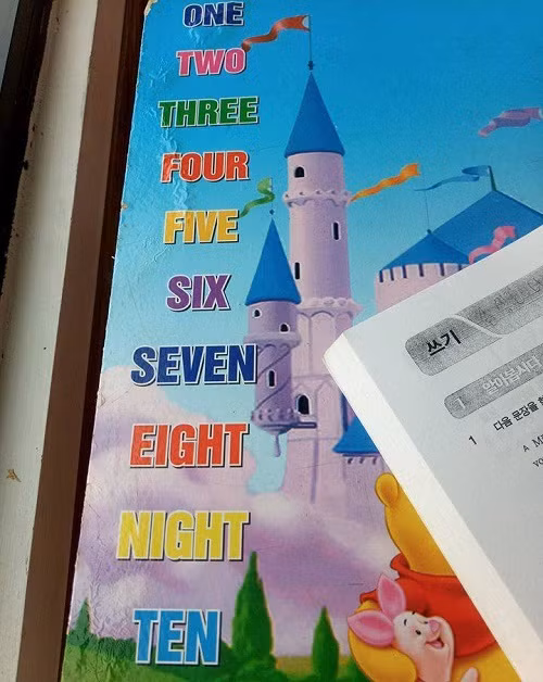 Dường như có điều gì không đúng. 10-anh-hai-hot-nhat-facebook-trong-ngay-3