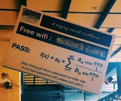 10-anh-hai-hot-nhat-facebook-trong-ngay-2