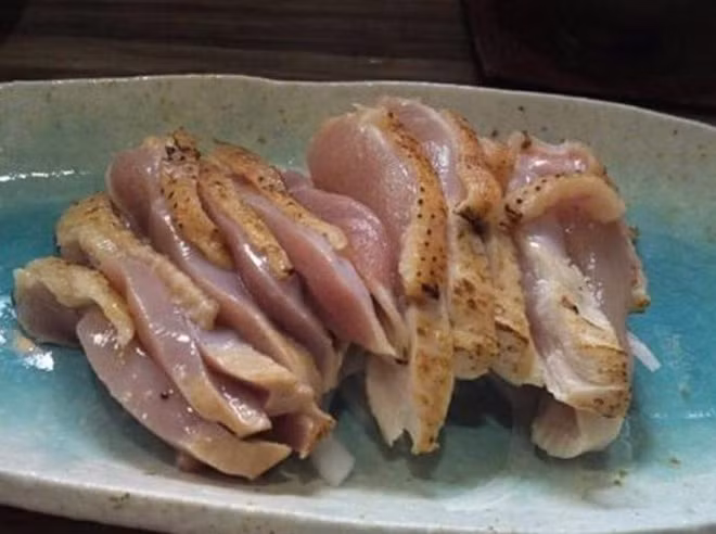 Những siêu phẩm bếp núc nhìn đã muốn bỏ chạy của các đầu bếp vụng về nhất quả đất - Ảnh 3.