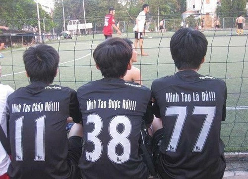 10-anh-hai-hot-nhat-facebook-trong-ngay-7