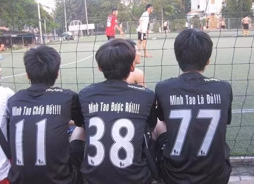 Đội hình dự bị trong mơ. 10-anh-hai-hot-nhat-facebook-trong-ngay-7