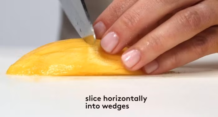 cach got xoai chin dep mat khong bi nat 6