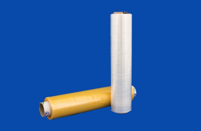 8 mẹo nấu ăn, mẹo vặt, việc nấu nướng