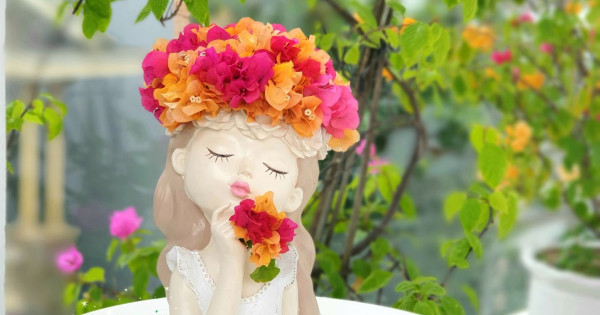 Những chòm sao tình duyên nở hoa, tài lộc gõ cửa ngày Chủ nhật