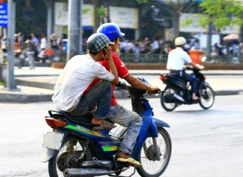 nhung-kieu-lai-xe-kho-do-nhat-viet-nam-6