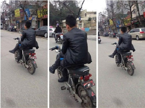 nhung-kieu-lai-xe-kho-do-nhat-viet-nam-4