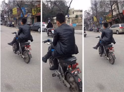 nhung-kieu-lai-xe-kho-do-nhat-viet-nam-4