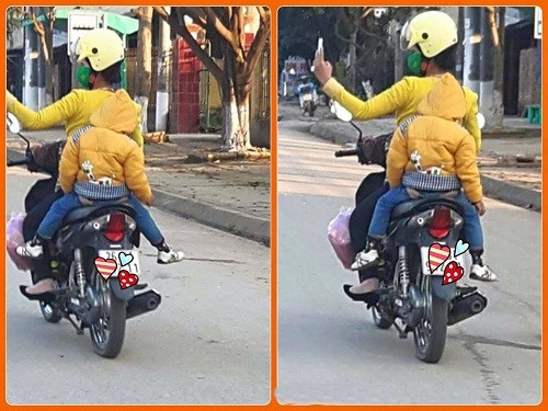 nhung-kieu-lai-xe-kho-do-nhat-viet-nam-3