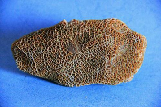 Đá mã não Gobi Montenegro giúp cải thiện và tăng cường sức khỏe của chủ sở hữu.