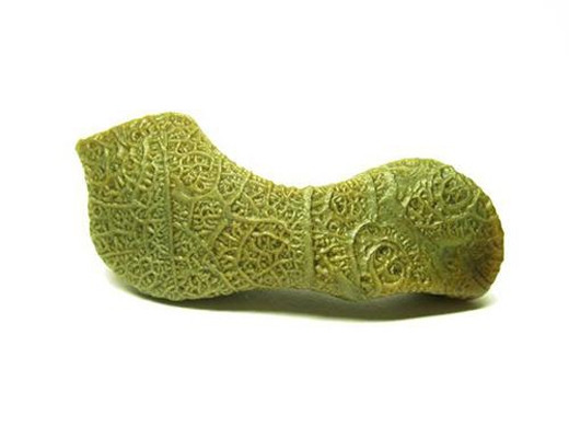 Ở châu Âu, đá Gobi Montenegro đại diện cho sự mạnh khỏe, hưng thịnh và trường thọ.