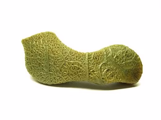 Ở châu Âu, đá&nbsp;Gobi Montenegro đại diện cho&nbsp;sự mạnh khỏe,&nbsp;hưng thịnh và trường thọ.