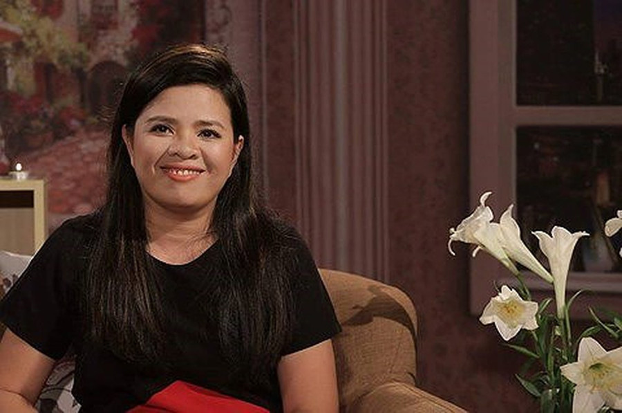 TS. Vũ Thu Hương TS. Vũ Thu Hương