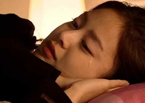 Tu khi bi chong phan boi, toi luon san sang ly hon