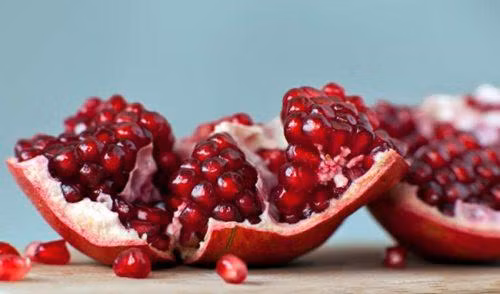 muon nau an ngon nhu dau bep, ban chi can thuoc long 19 meo nay - 5