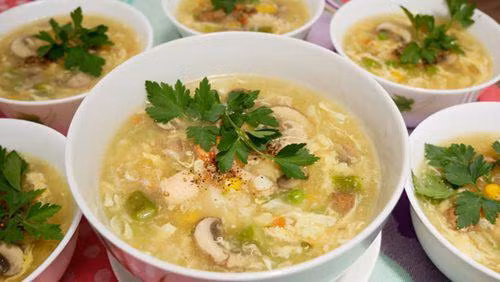 muon nau an ngon nhu dau bep, ban chi can thuoc long 19 meo nay - 3