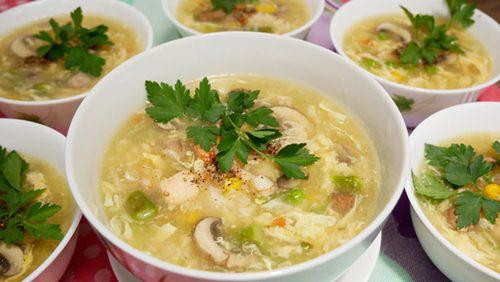 muon nau an ngon nhu dau bep, ban chi can thuoc long 19 meo nay - 3