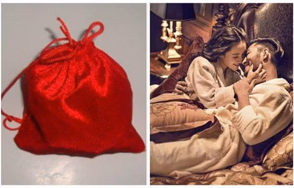 nha nao van den deo bam, dat thu nay duoi goi se hoa giai tat tat, loc la ao ao - 1