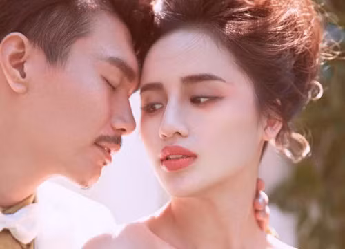 3-dau-hieu-la-diem-bao-hon-nhan-do-vo-tinh-yeu-cua-ban-sap-di-de-c33