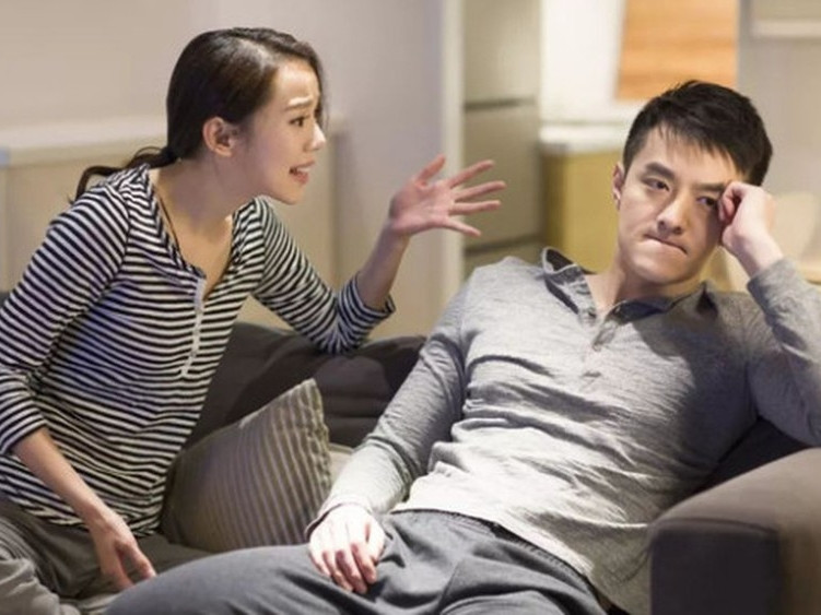 8 điều nên làm để giữ lửa hôn nhân khi vợ chồng cãi nhau ảnh 1 phu-nu-khon-ngoan10-2019-04-05-16-59