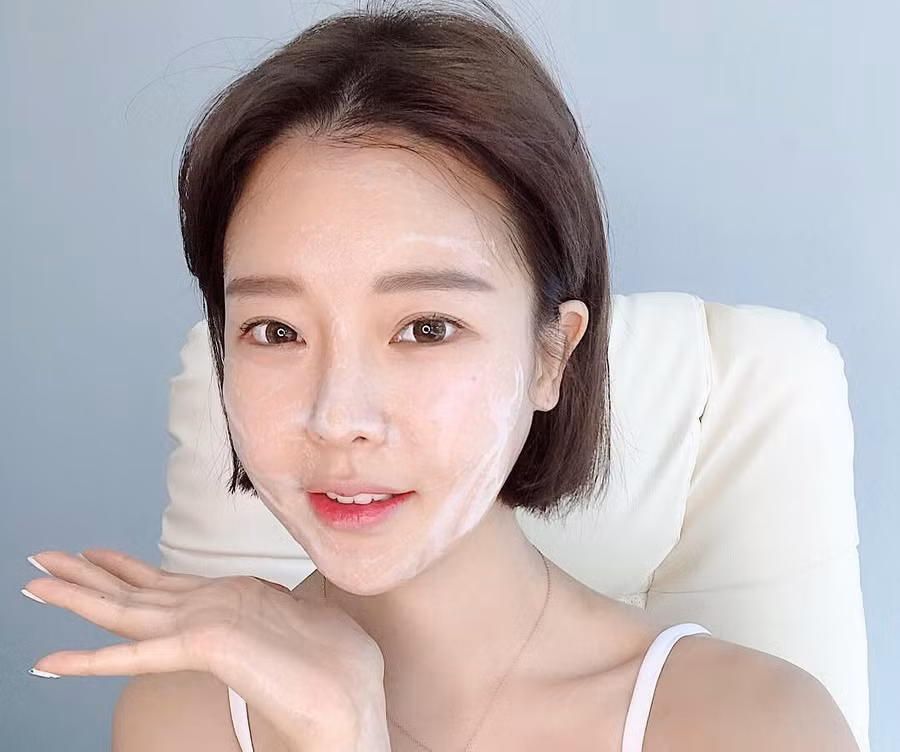 5 công thức trị mụn bọc “cây nhà lá vườn” rẻ bèo nhưng cực hiệu quả