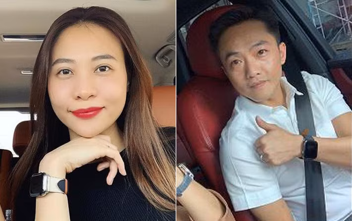 Đàm Thu Trang nắm giữ” trái tim Cường Đô La một phần cũng nhờ gu thời trang tinh tế nhường này-5