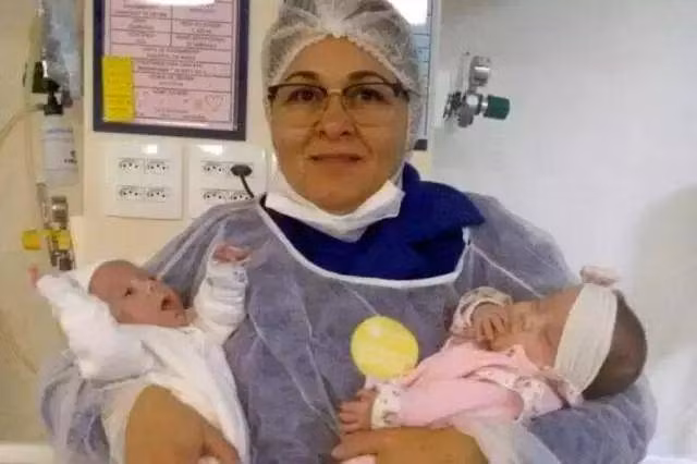 sau 123 ngay chet, co gai 9x van sinh doi chi vi nguoi chong da lam dieu nay - 8