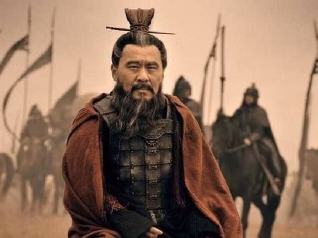 ly do bat ngo khien gia cat luong khong chon pho ta tao thao hinh anh 4