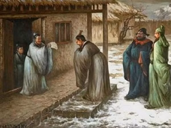 ly do bat ngo khien gia cat luong khong chon pho ta tao thao hinh anh 5