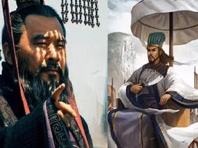 ly do bat ngo khien gia cat luong khong chon pho ta tao thao hinh anh 6