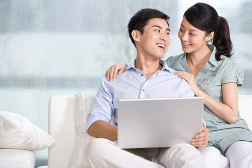 '3 công tắc' bí mật giúp giao tiếp vợ chồng trở nên ngọt ngào